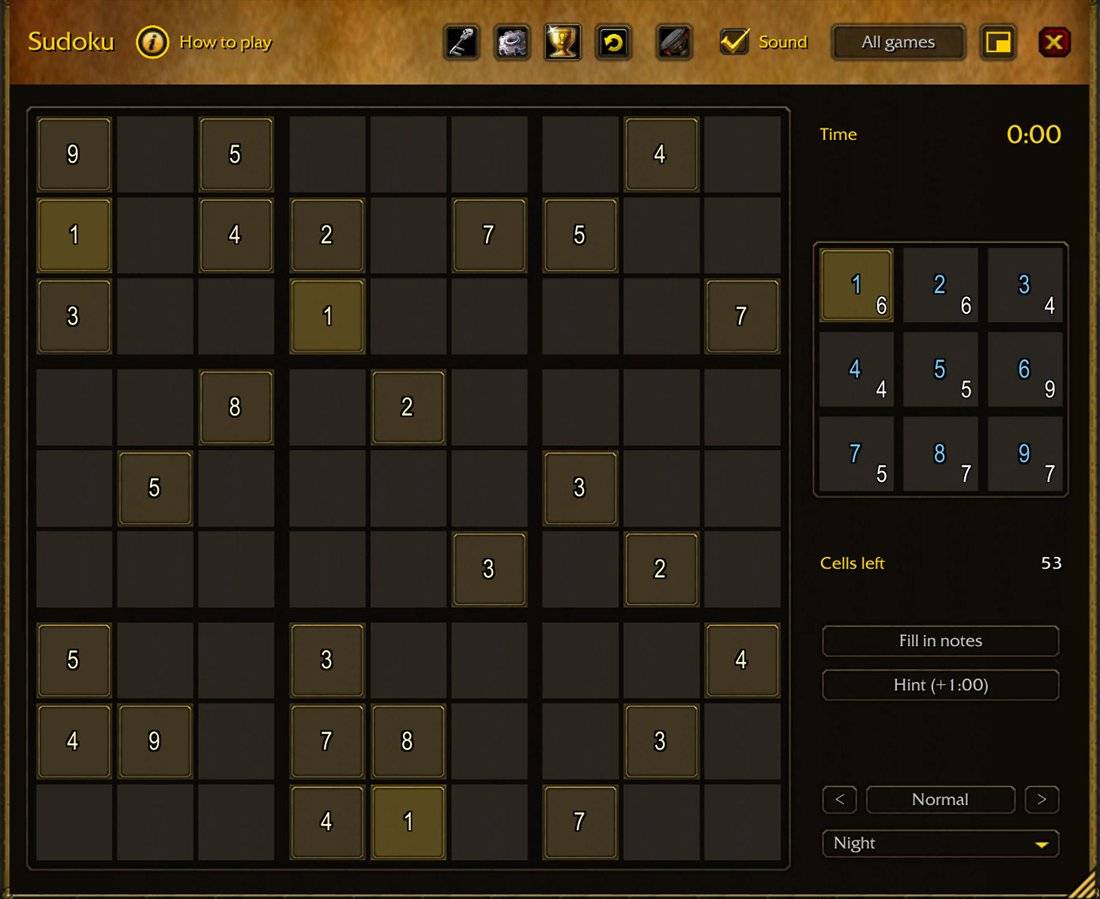 sudoku.jpg