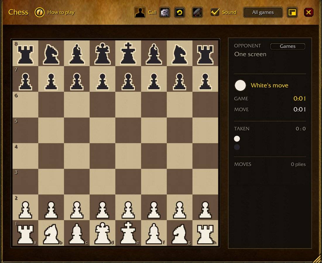 chess.jpg