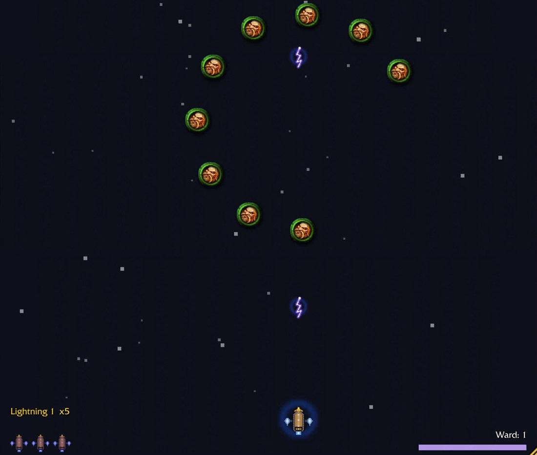 invaders.jpg