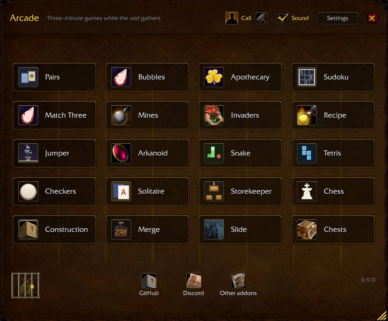 menu.jpg