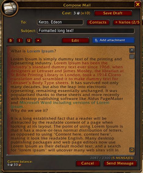 kpe_cap1.png