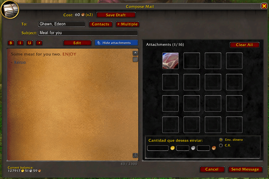 kpe_cap3.png