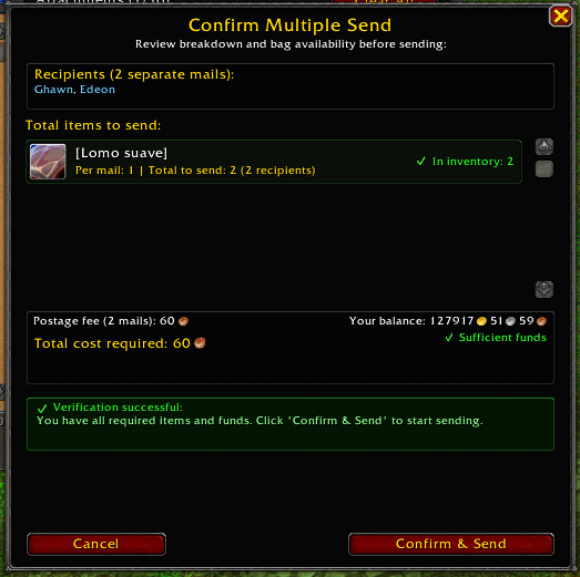 kpe_cap4.png