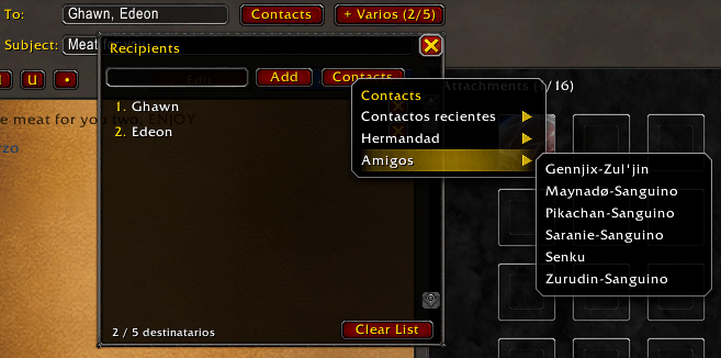 kpe_cap5.png