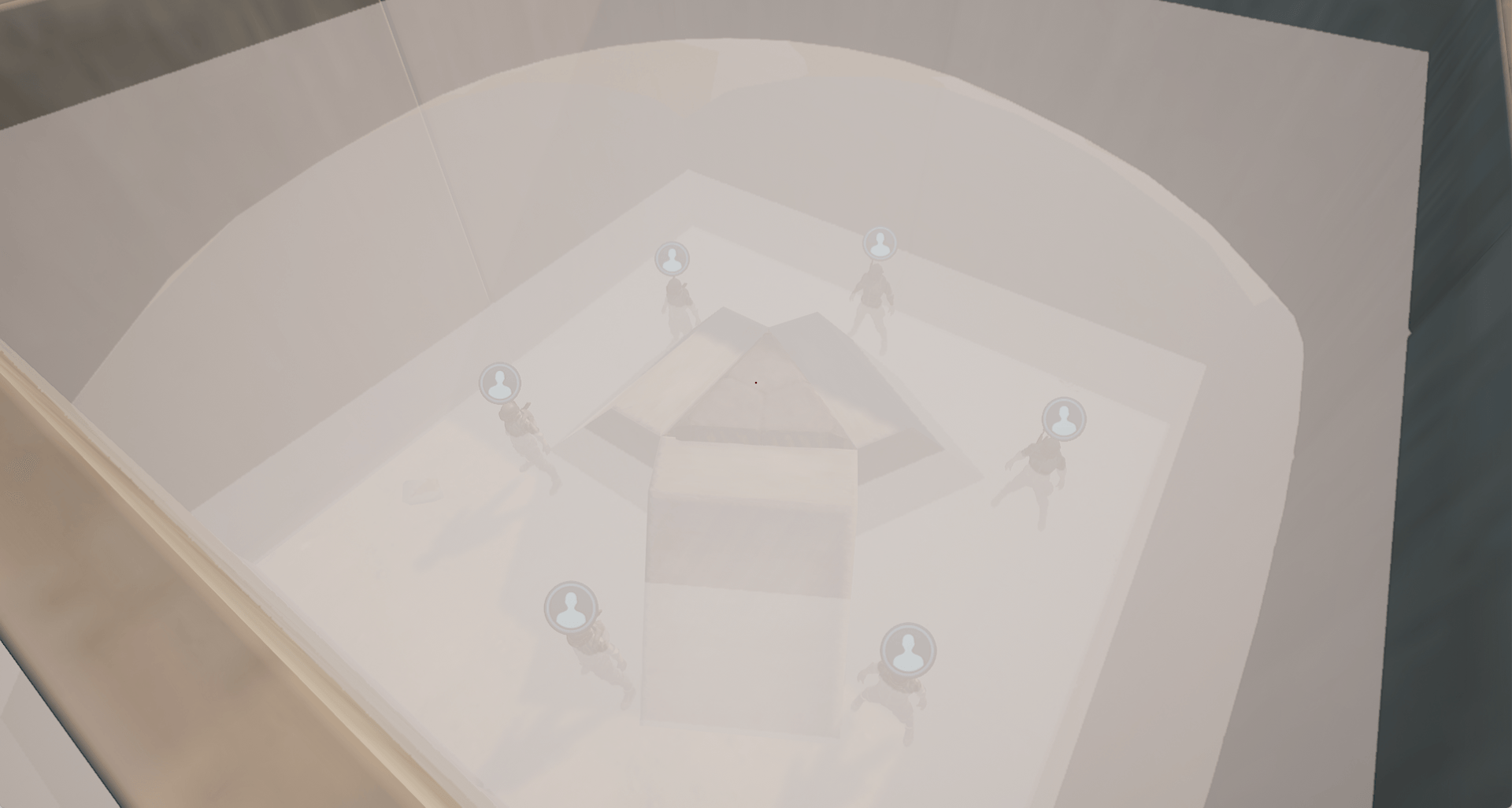 20260922_003150_3.png
