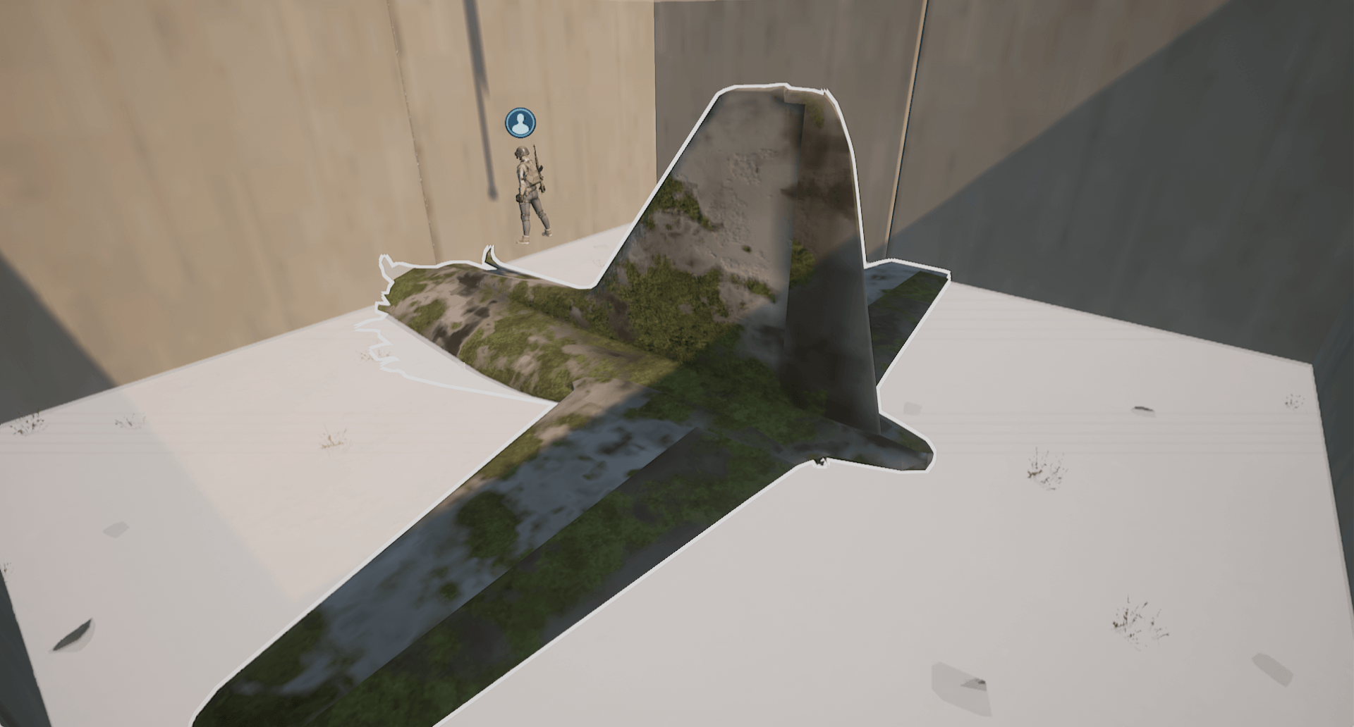 20260922_003150_4.png