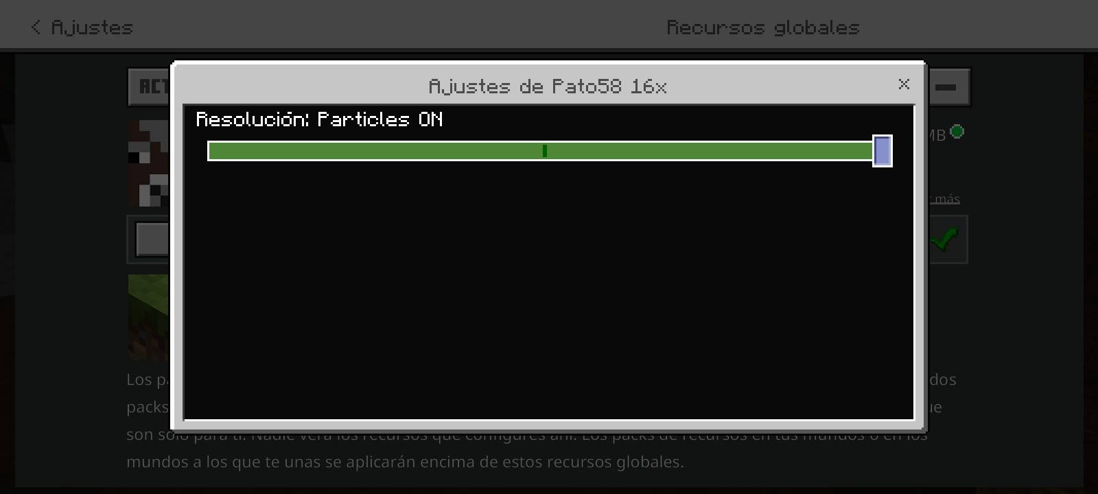 Pato58 16x thumbnail 10
