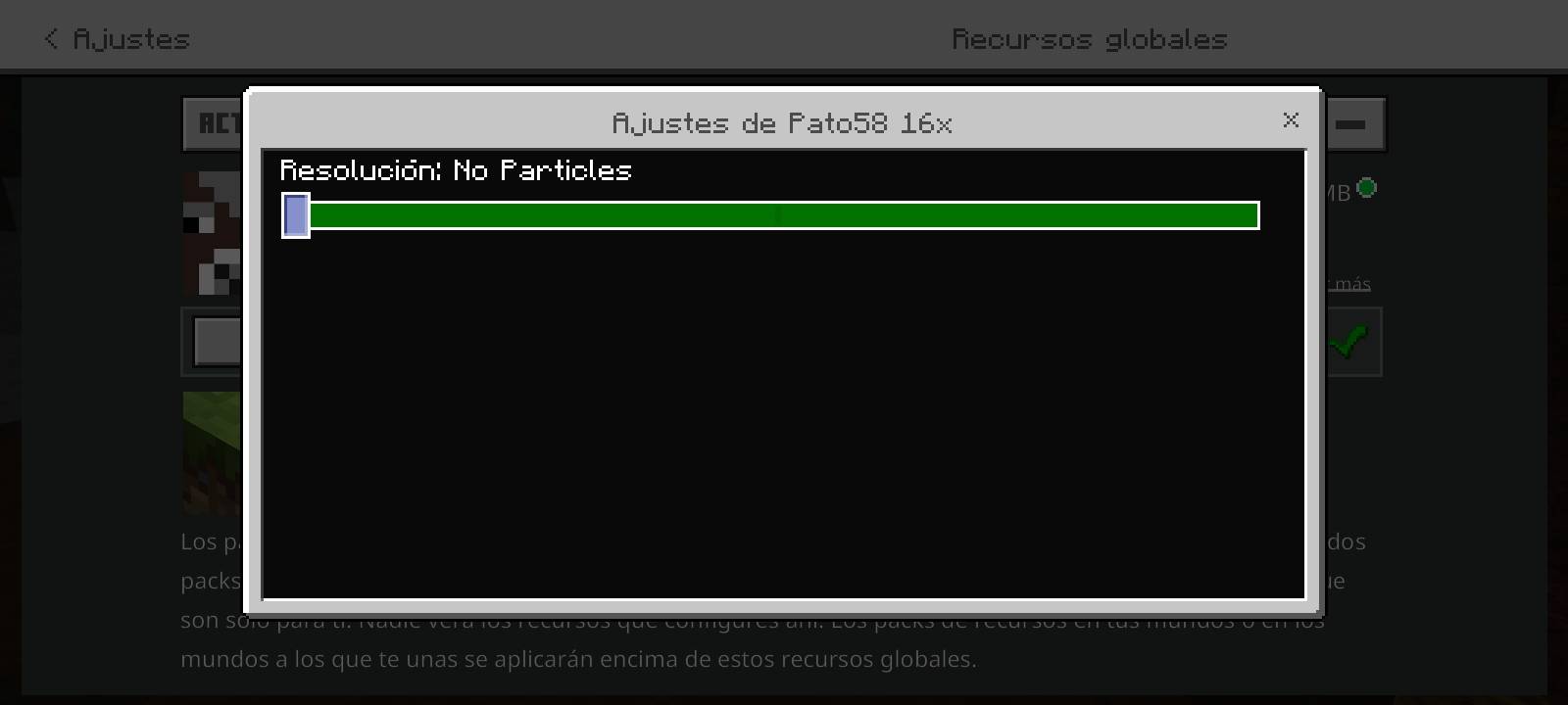Pato58 16x thumbnail 11