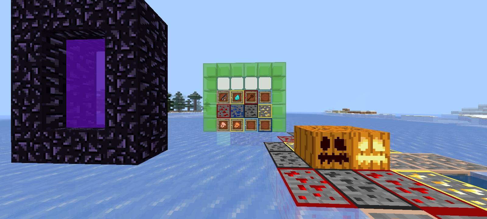 Pato58 16x thumbnail 12