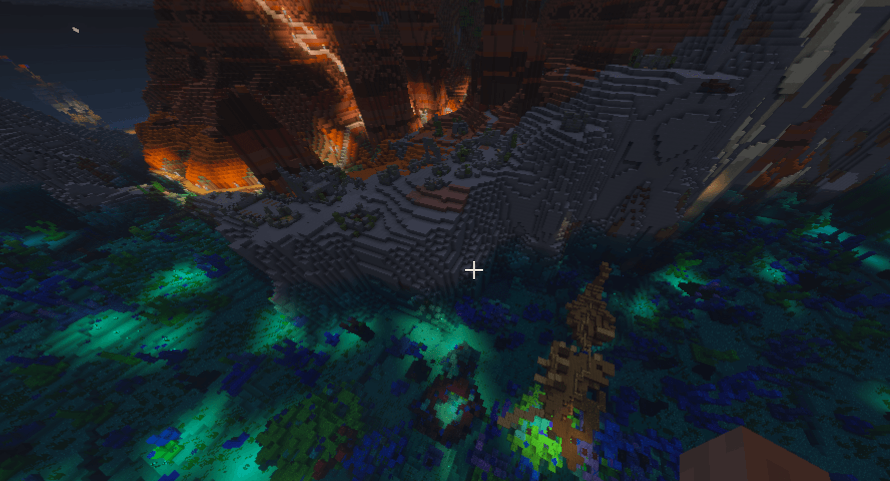 SkyHub — screenshot 5