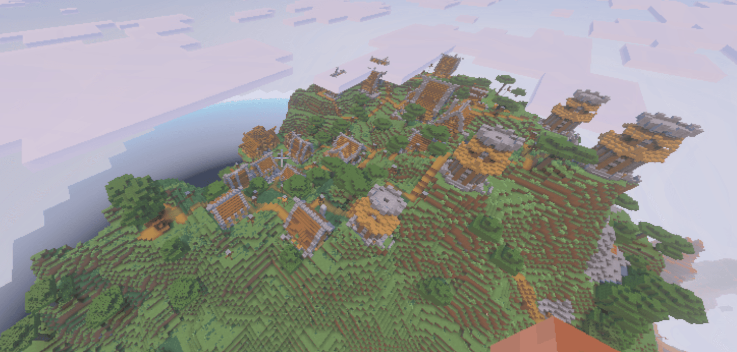 SkyHub — screenshot 7