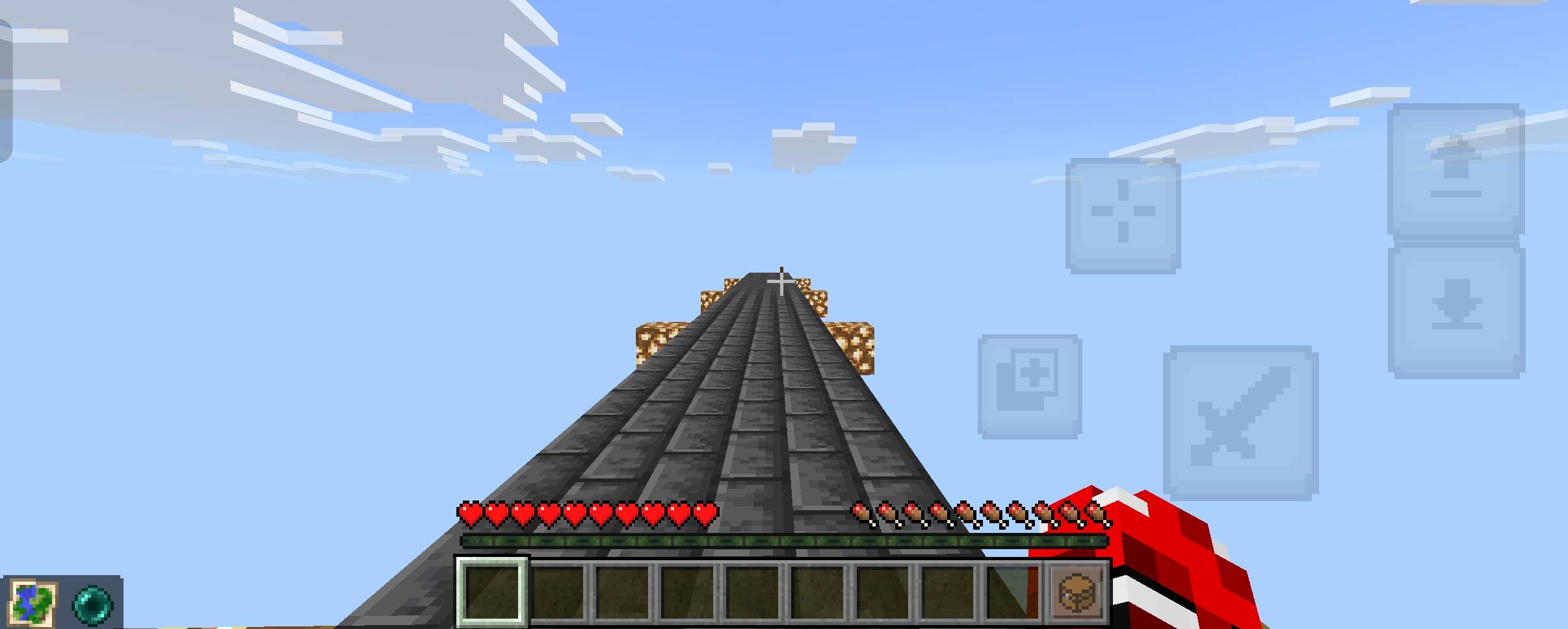 SMC DIMENTIONS TP — screenshot 4