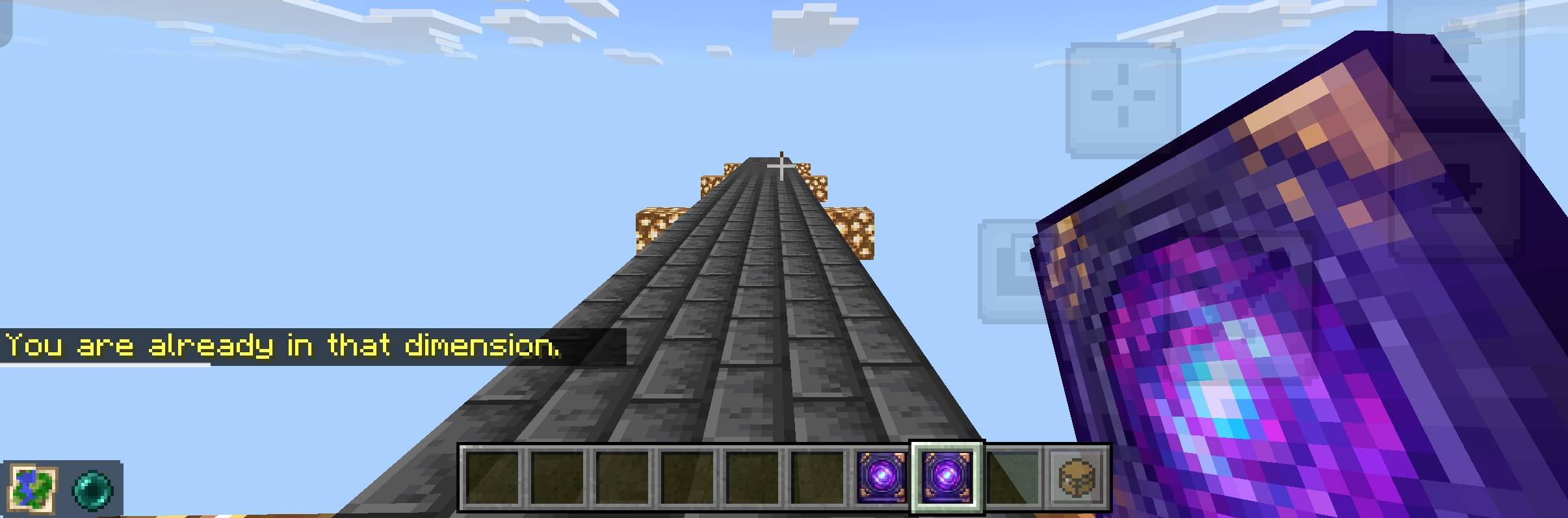 SMC DIMENTIONS TP — screenshot 5