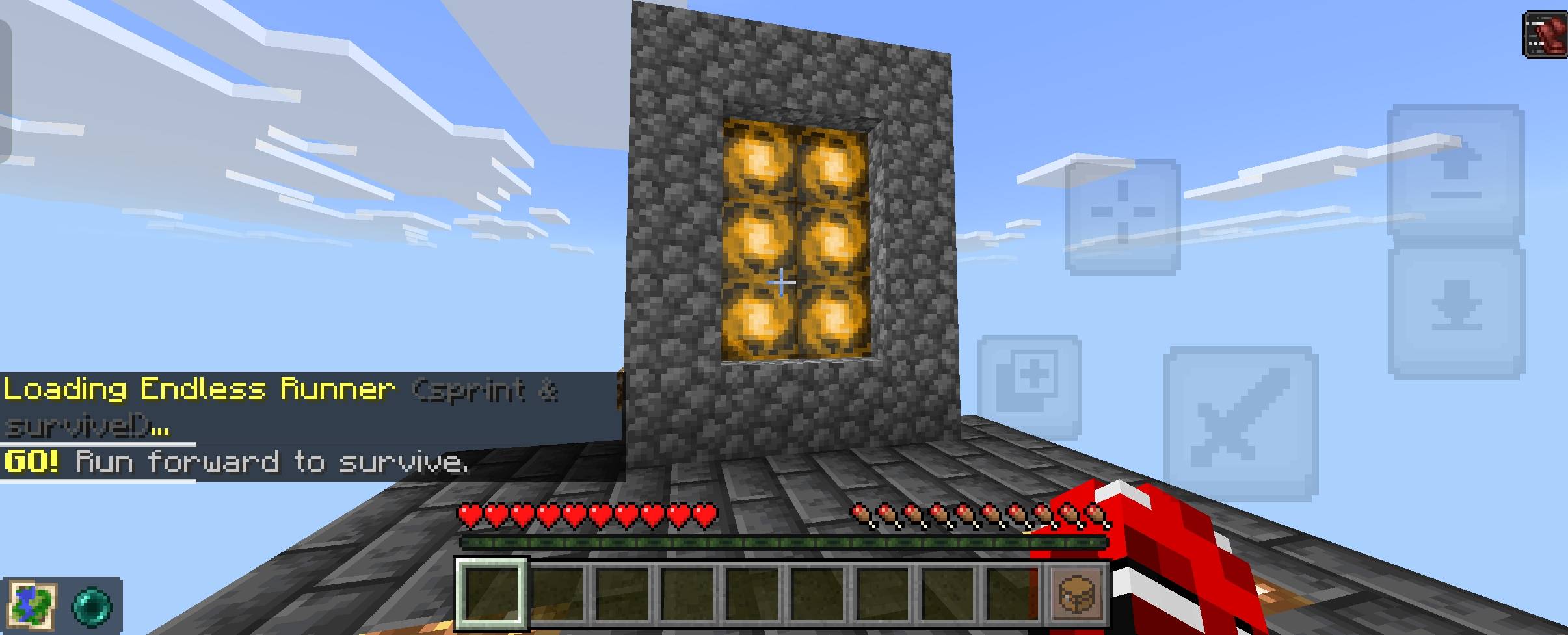 SMC DIMENTIONS TP — screenshot 6