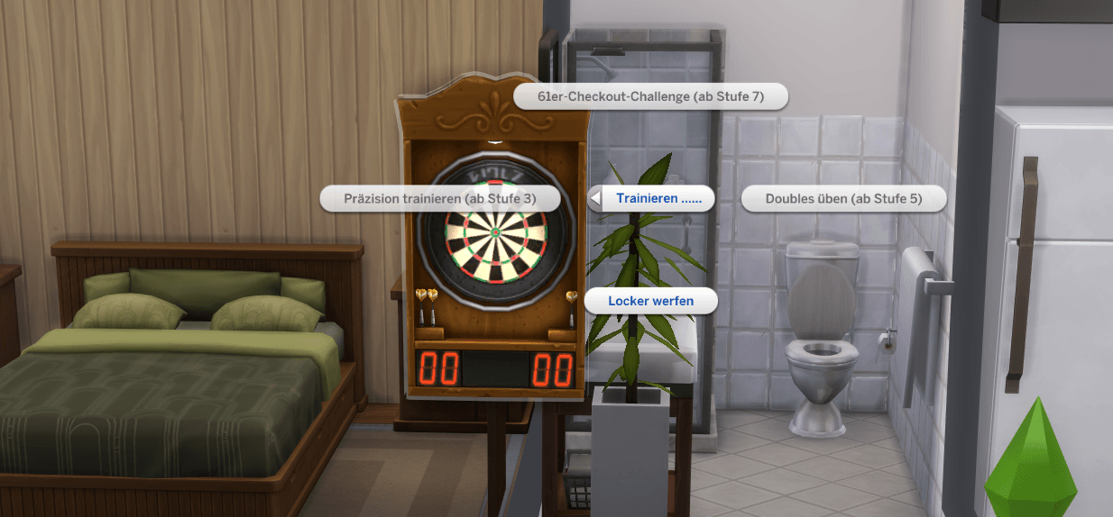 Screenshot 2026-09-21 180429.png