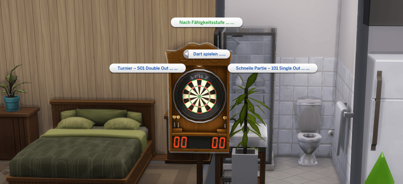 Screenshot 2026-09-21 180416.png