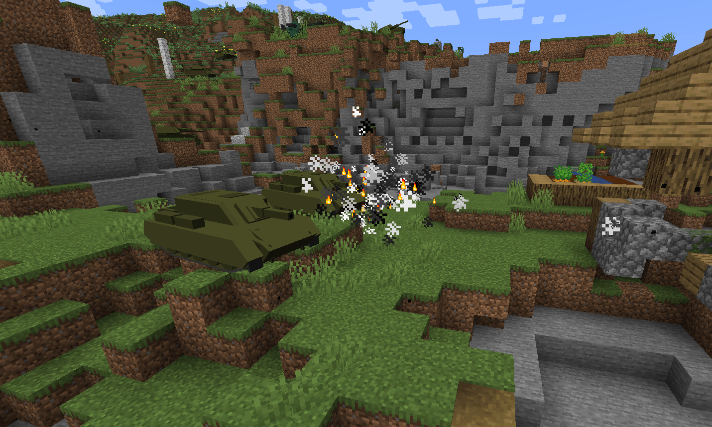Thumbnail 2026-09-22_01.05.08.png