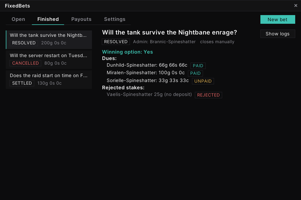 fbets 4.png