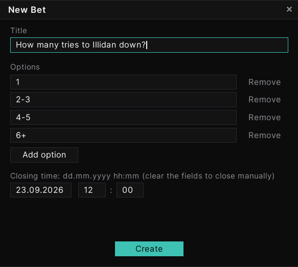 fbets 6.png