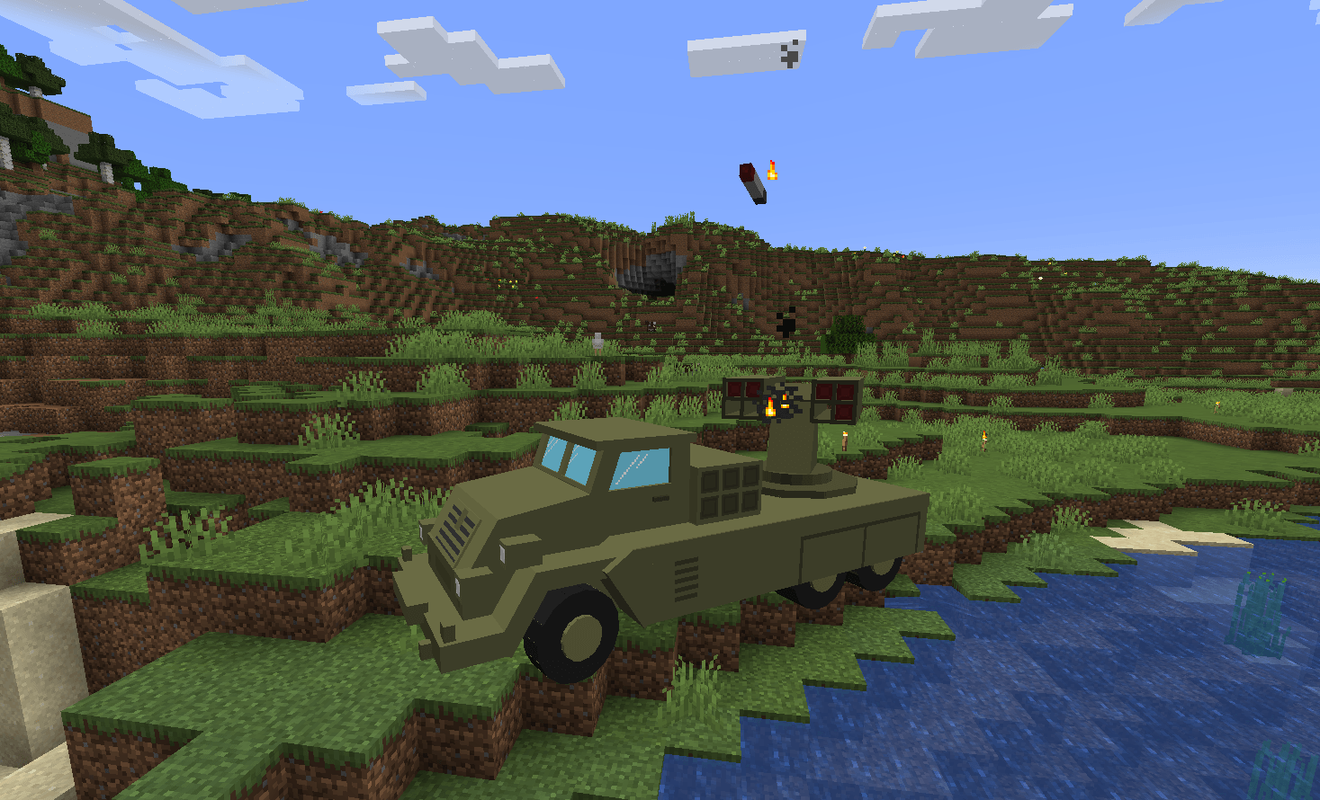 Thumbnail 2026-09-22_01.09.39.png