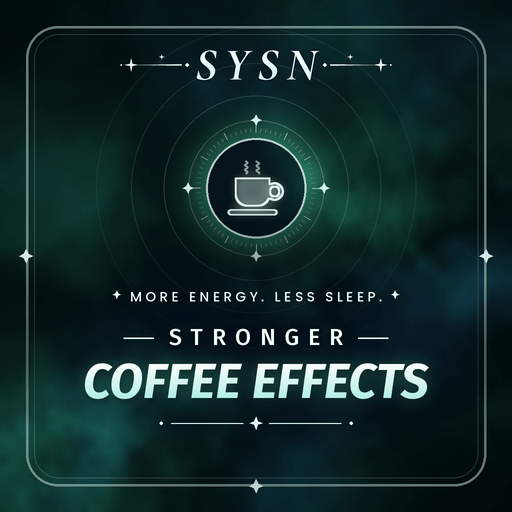 STRONGER_COFFEE_EFFECTS.png