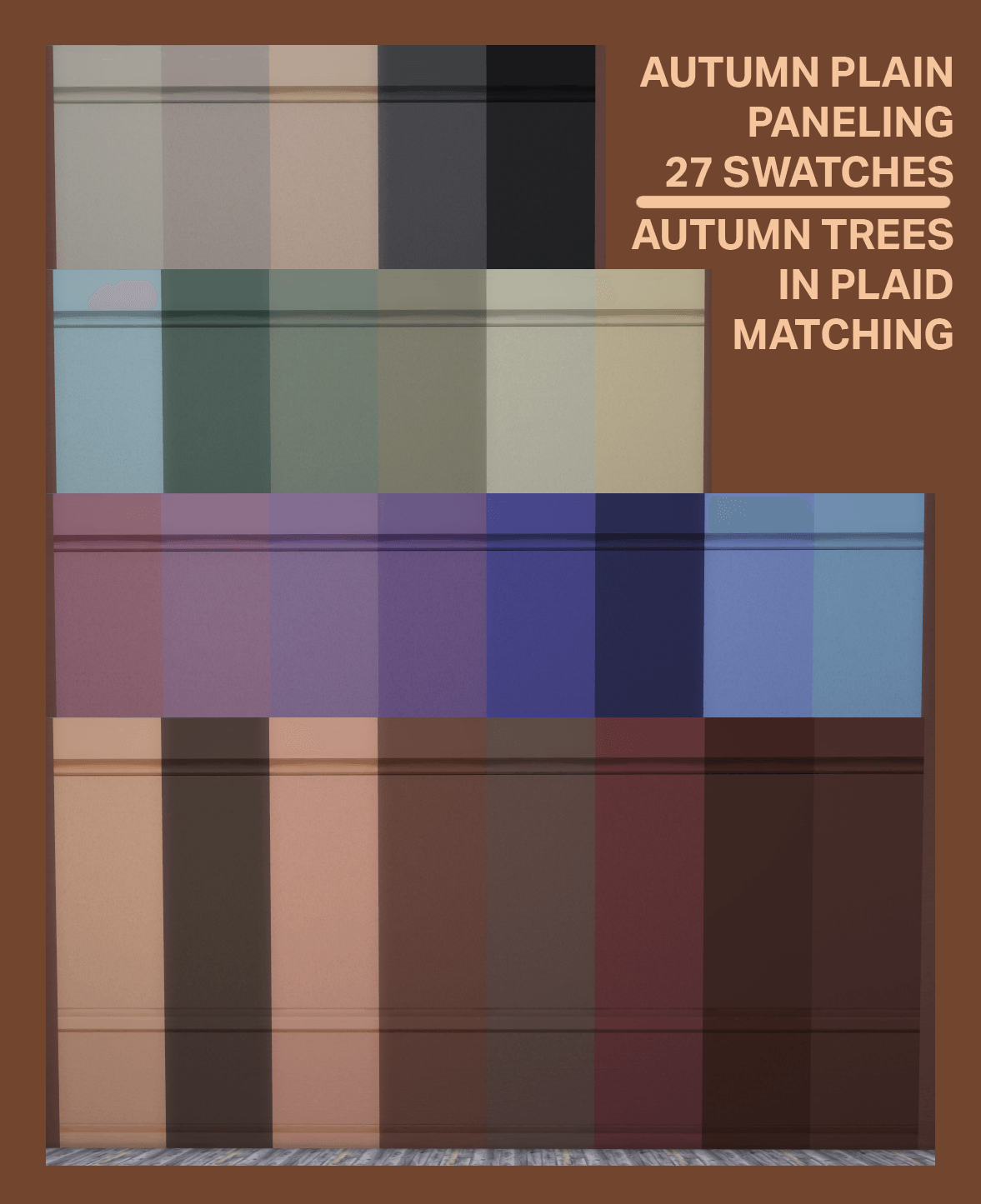 Thumbnail A2026 BBB 20 ATIPP AND APP MATCHING COLOURS.png