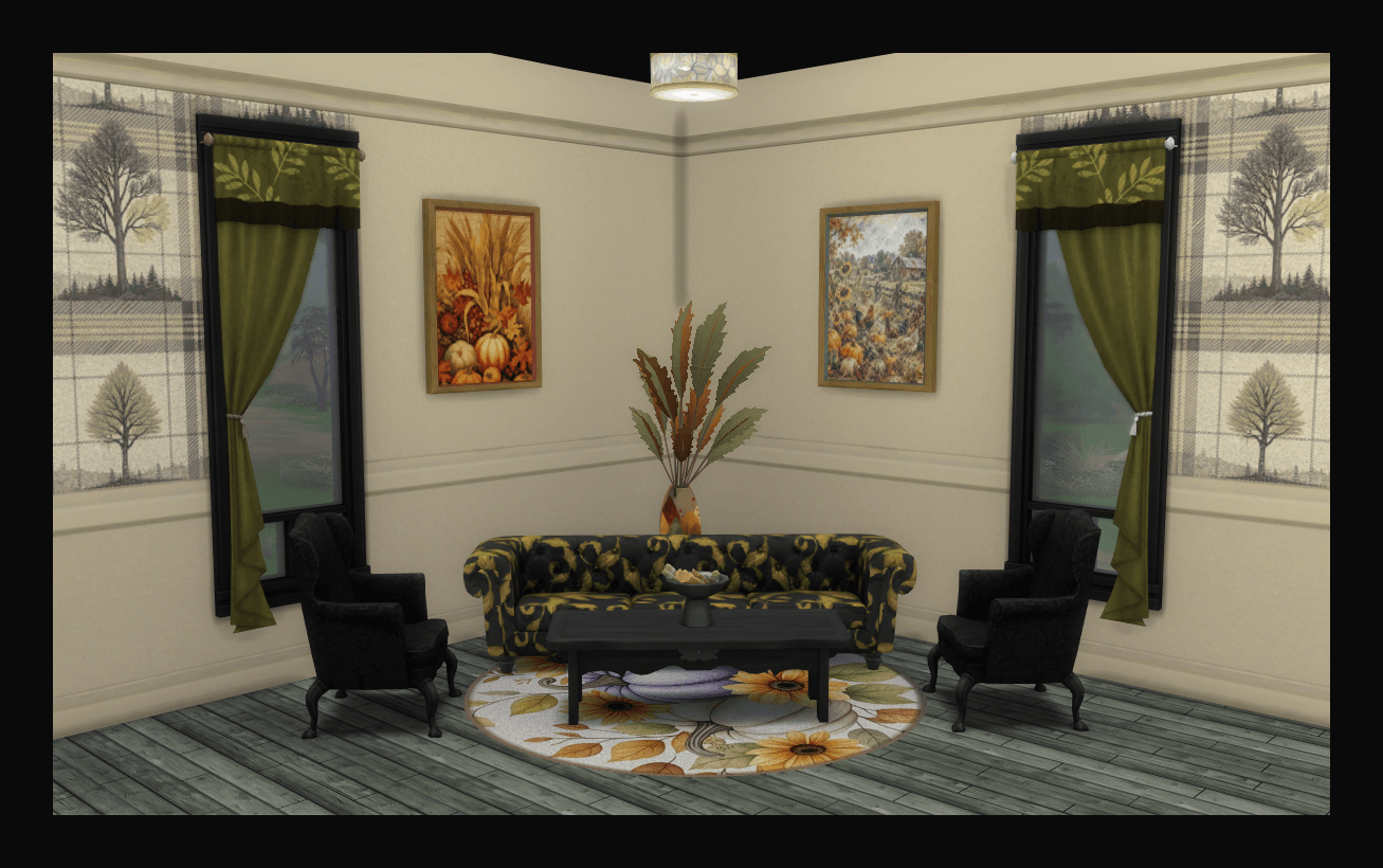 Thumbnail A2026 BBB 2 LIG DECORATING IDEA.png