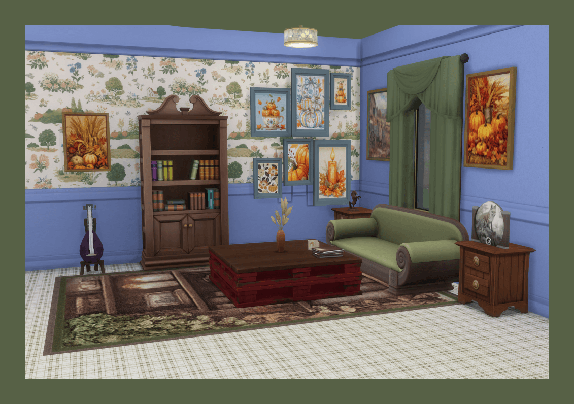 Thumbnail A2026 BBB 3 LIG DECORATING IDEA.png