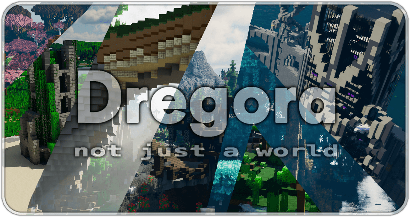 curseforge-screen-small-png.png