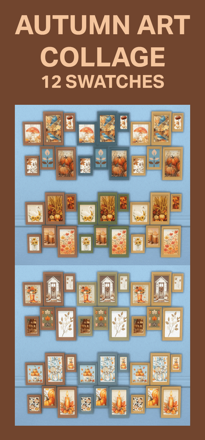 Thumbnail A2026 BBB 5 AAC PAINTINGS.png