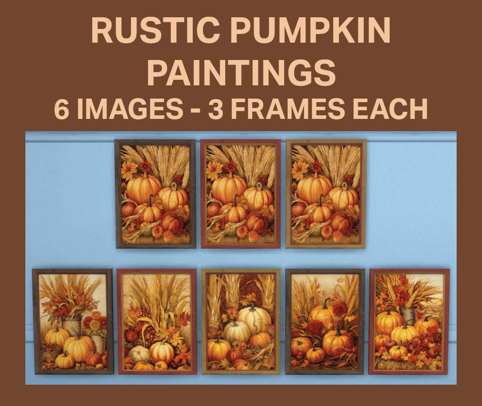 Thumbnail A2026 BBB 6 RP PAINTINGS.png