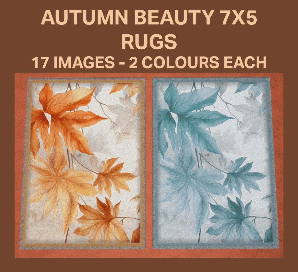 Thumbnail A2026 BBB 7 AB 7X5 RUGS 1.png
