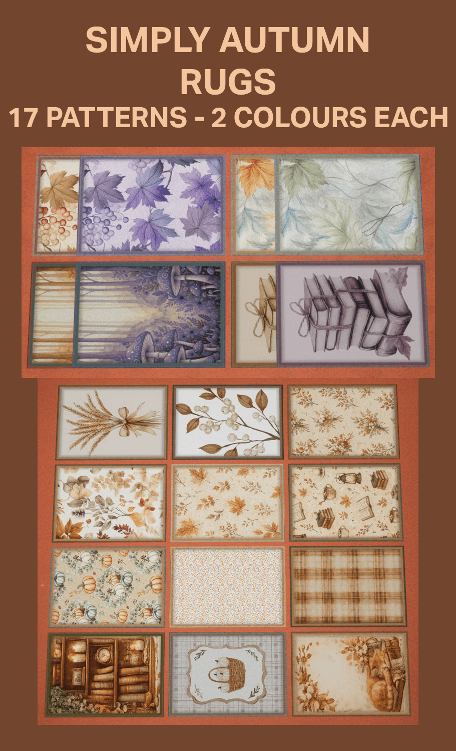 Thumbnail A2026 BBB 8 AB 7X5 RUGS 2.png