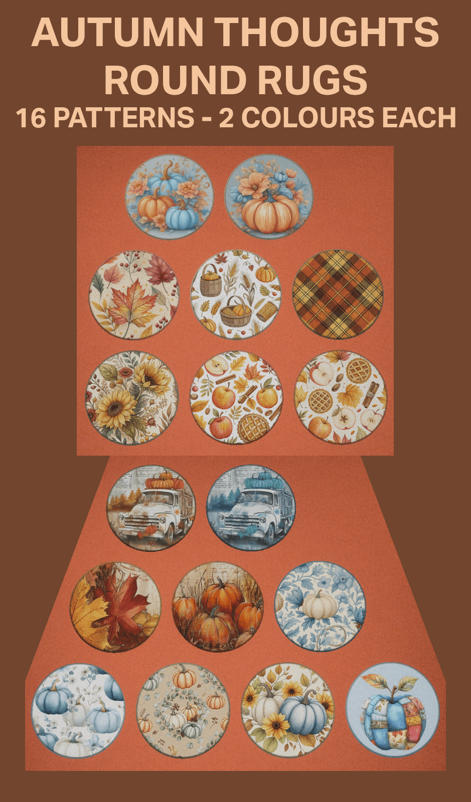 Thumbnail A2026 BBB 9 ATR RUGS.png