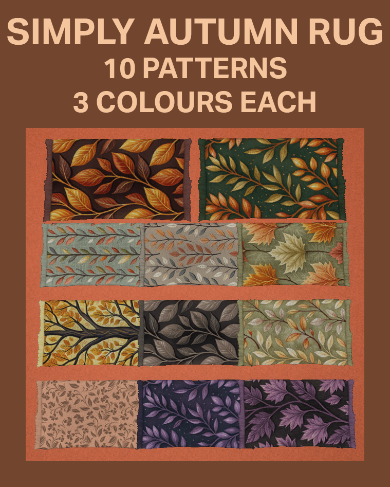 Thumbnail A2026 BBB 10 SAR PATTERNS.png