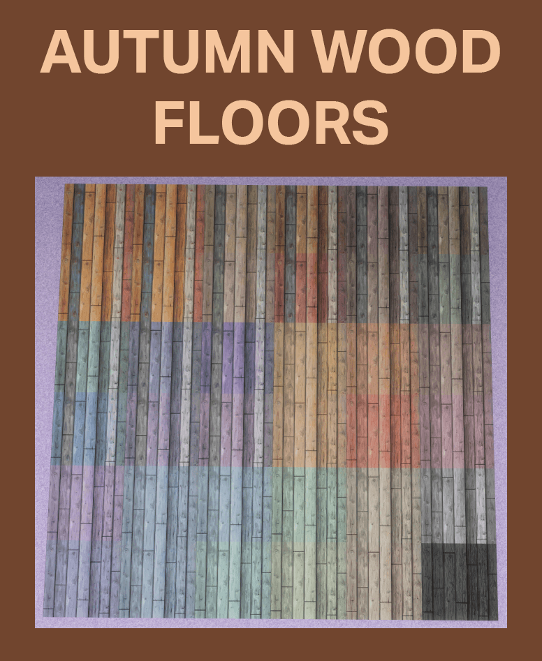 Thumbnail A2026 BBB 15 AUTUMN WOOD FLOORS COLOURS.png