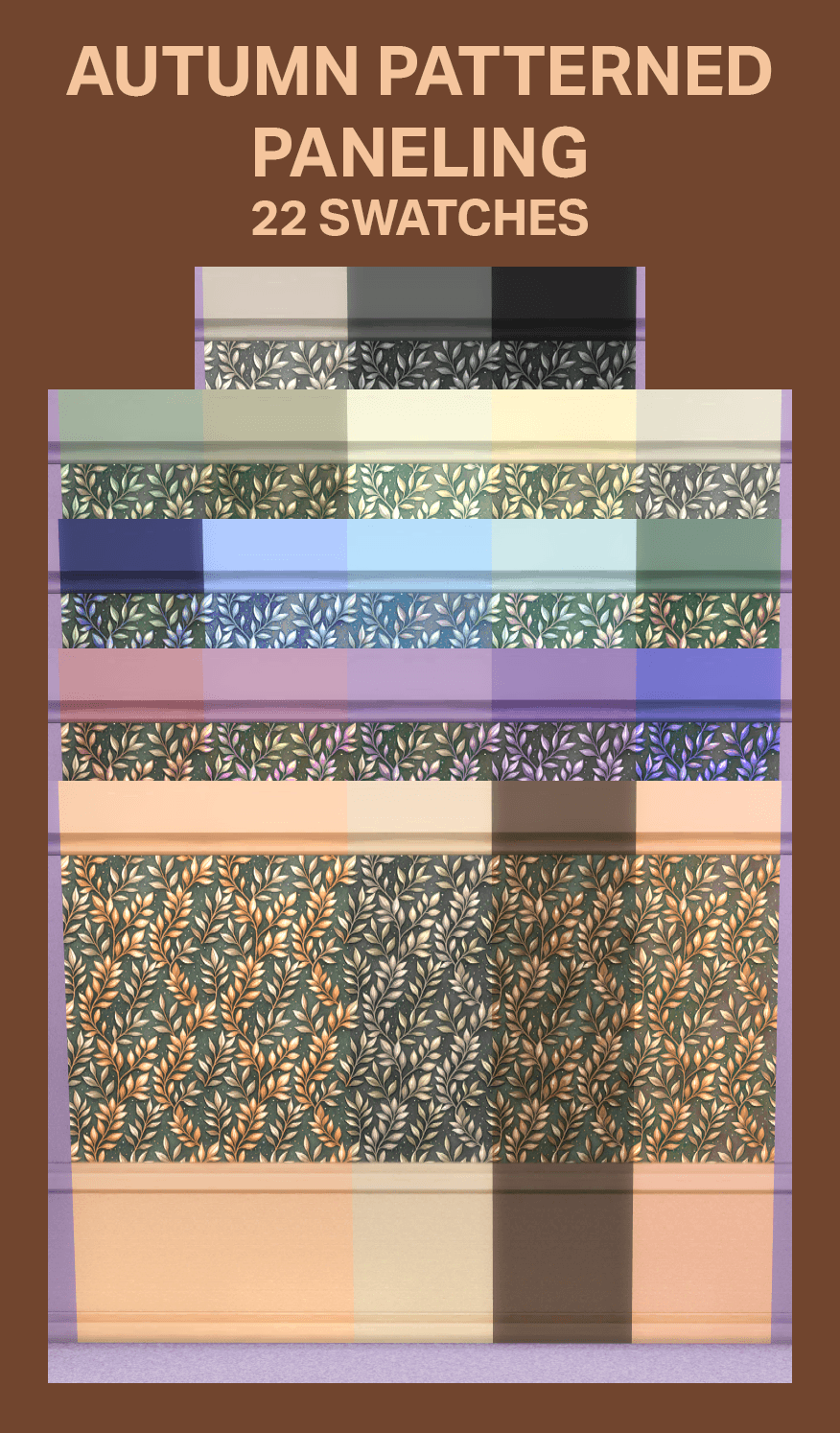 Thumbnail A2026 BBB 4 APP PATTERN AND COLOURS.png