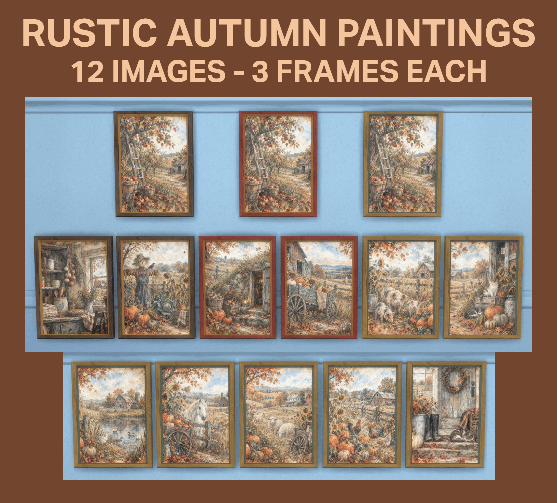 Thumbnail A2026 BBB 6 RA PAINTINGS.png