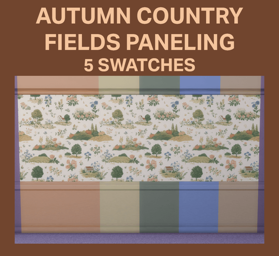 Thumbnail A2026 BBB 11 ACF PANELING.png