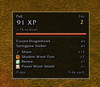 defect-pull-91xp.png