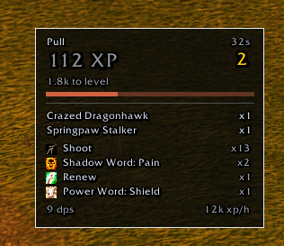defect-pull-112xp.png