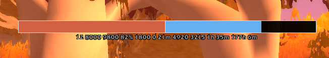 defect-bar-text-overlapping.png