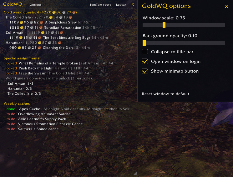 Screenshot 2026-09-21 181741.png
