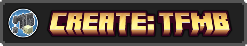 TFMB.png