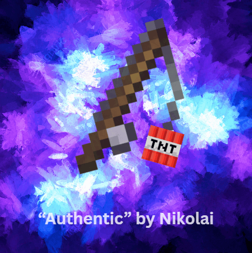 Thumbnail MCPEDL