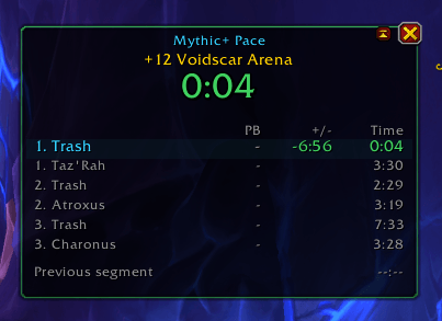 Screenshot 2026-09-21 105114.png