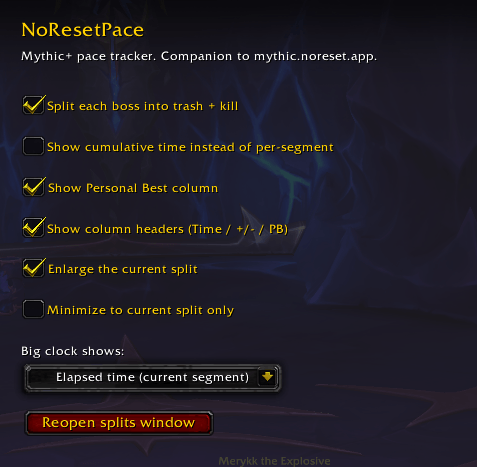 Screenshot 2026-09-21 105157.png
