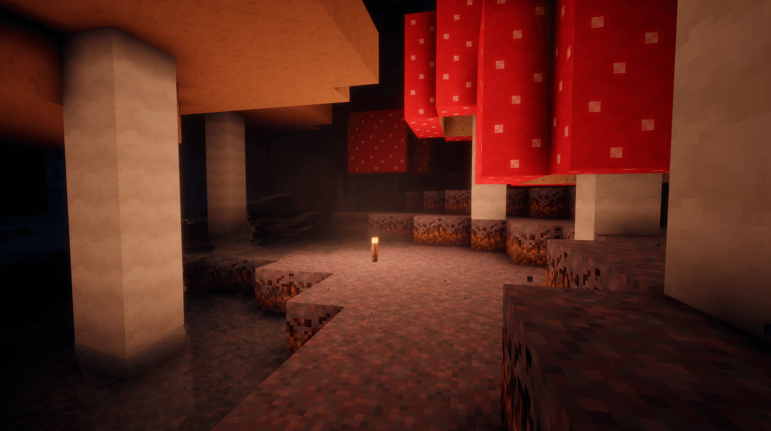 Screenshot_2026-09-18_233223.png