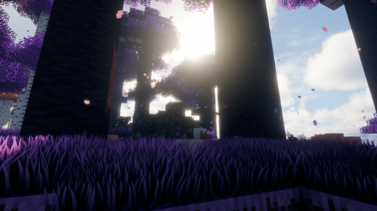 Screenshot_2026-09-18_233208.png