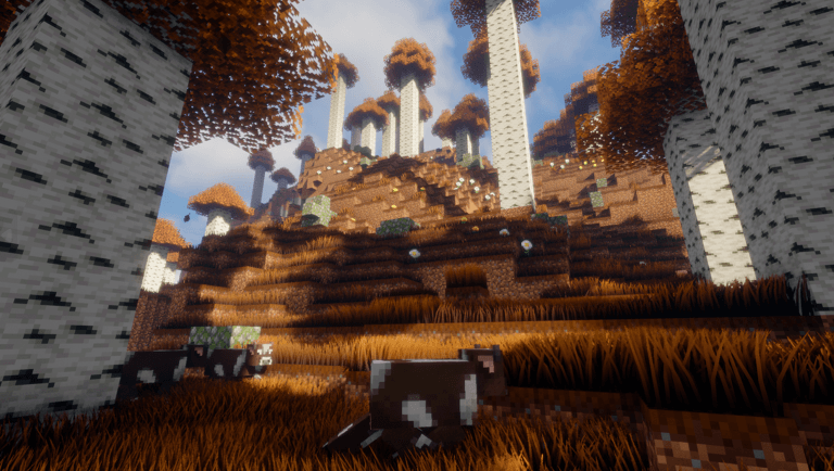 Screenshot_2026-09-18_233151.png